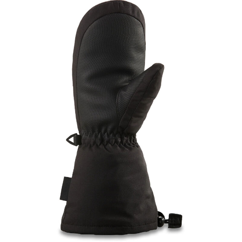 Dakine Tracker Mitt Youth image number 1